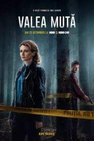 The Silent Valley: Season 1