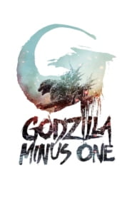 Godzilla Minus One (2023) Online Subtitrat in Romana