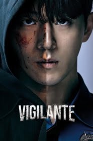 Vigilante (2023) Online Subtitrat in Romana