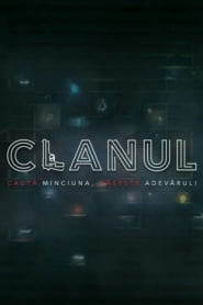The Clan: Season 3