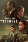 Special Ops: Lioness 2023 Online Subtitrat in Romana