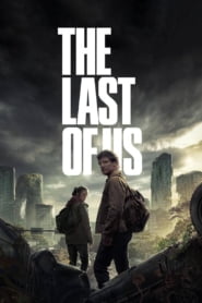 The Last of Us (2023) Online Subtitrat in Romana