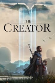 The Creator (2023) Online Subtitrat in Romana