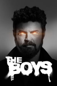 The Boys (2019) Serial Online Subititrat in Romana