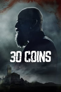 30 Coins (30 Monedas): Season 1