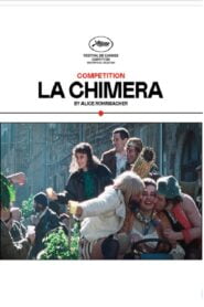 La Chimera (2023) Online Subtitrat in Romana