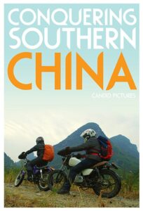 Conquering Southern China 2016 Online Subtitrat in Romana
