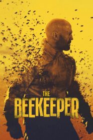 The Beekeeper (2024) Online Subtitrat in Romana
