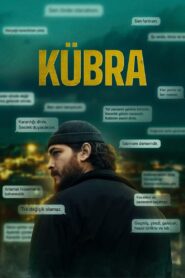 Kübra (2024) Online Subtitrat in Romana