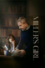 Miller’s Girl (2024) Online Subtitrat in Romana