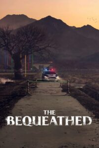 The Bequeathed: Season 1