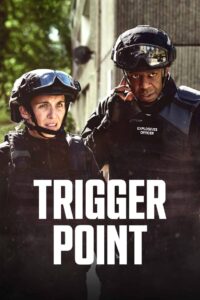 Trigger Point (2022) Online Subtitrat in Romana