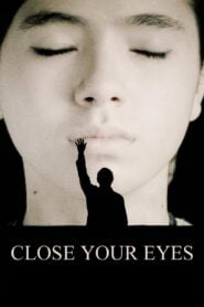 Close Your Eyes (2023) Online Subtitrat in Romana