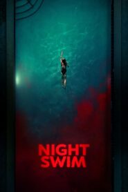 Night Swim (2024) Online Subtitrat in Romana HD
