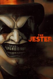 The Jester (2023) Online Subtitrat in Romana