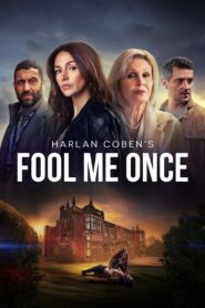 Fool Me Once (2024) Serial Online Subtitrat in Romana