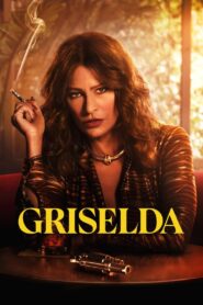Griselda (2024) Online Subtitrat in Romana