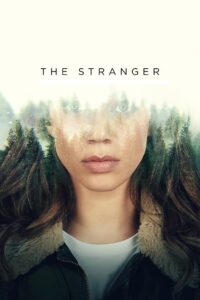 The Stranger (2020) Online Subtitrat in Romana