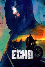 Marvel Studios: Echo (2024) Online Subtitrat in Romana