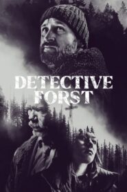 Detective Forst (2024) Online Subtitrat in Romana