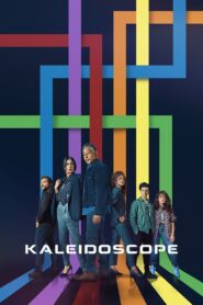 Kaleidoscope (2023) Online Subtitrat in Romana
