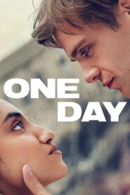 One Day: Season 1