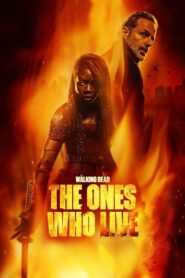 The Walking Dead: The Ones Who Live 2024 Online Subtitrat