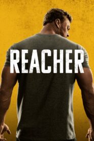 Reacher (2022) Online Subtitrat in Romana