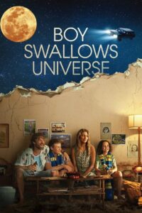 Boy Swallows Universe (2024) Online Subtitrat in Romana