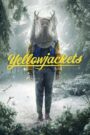 Yellowjackets (2021) Online Subtitrat in Romana