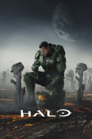 Halo: Season 2
