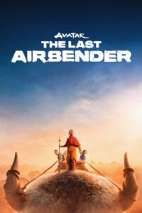 Avatar: The Last Airbender 2024 Online Subtitrat in Romana