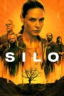 Silo (2023) Serial Online Subtitrat in Romana