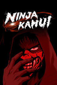 Ninja Kamui (2024) Online Subtitrat in Romana