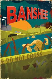 Banshee (2013) Online Subtitrat in Romana