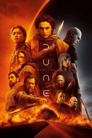Dune: Part Two (2024) Online Subtitrat in Romana