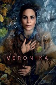 Veronika (2024) Online Subtitrat in Romana