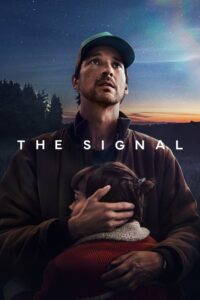 The Signal (Das Signal) (2024) Online Subtitrat in Romana
