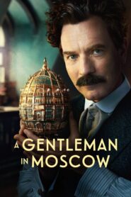 A Gentleman in Moscow: Season 1