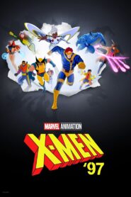 X-Men ’97: Season 1