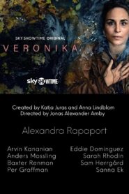 Veronika: Season 1
