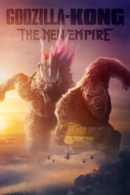 Godzilla x Kong: The New Empire (2024) Online Subtitrat
