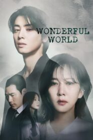 Wonderful World (2024) Online Subtitrat in Romana