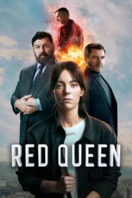 Red Queen (Reina roja) (2024) Online Subtitrat in Romana