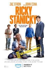 Ricky Stanicky (2024) Online Subtitrat in Romana