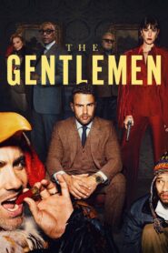 The Gentlemen (2024) Online Subtitrat in Romana
