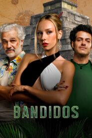 Bandidos (2024) Online Subtitrat in Romana