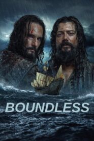 Boundless (2022) Online Subtitrat in Romana