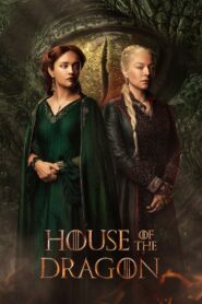 House of the Dragon (2022) Online Subtitrat in Romana
