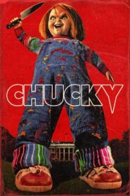Chucky (2021) Online Subtitrat in Romana